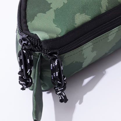 WAIST PACK