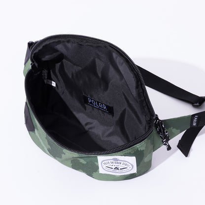 WAIST PACK
