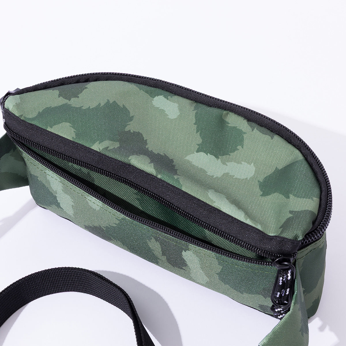WAIST PACK