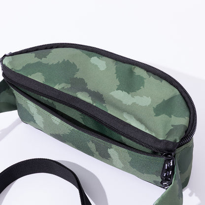 WAIST PACK