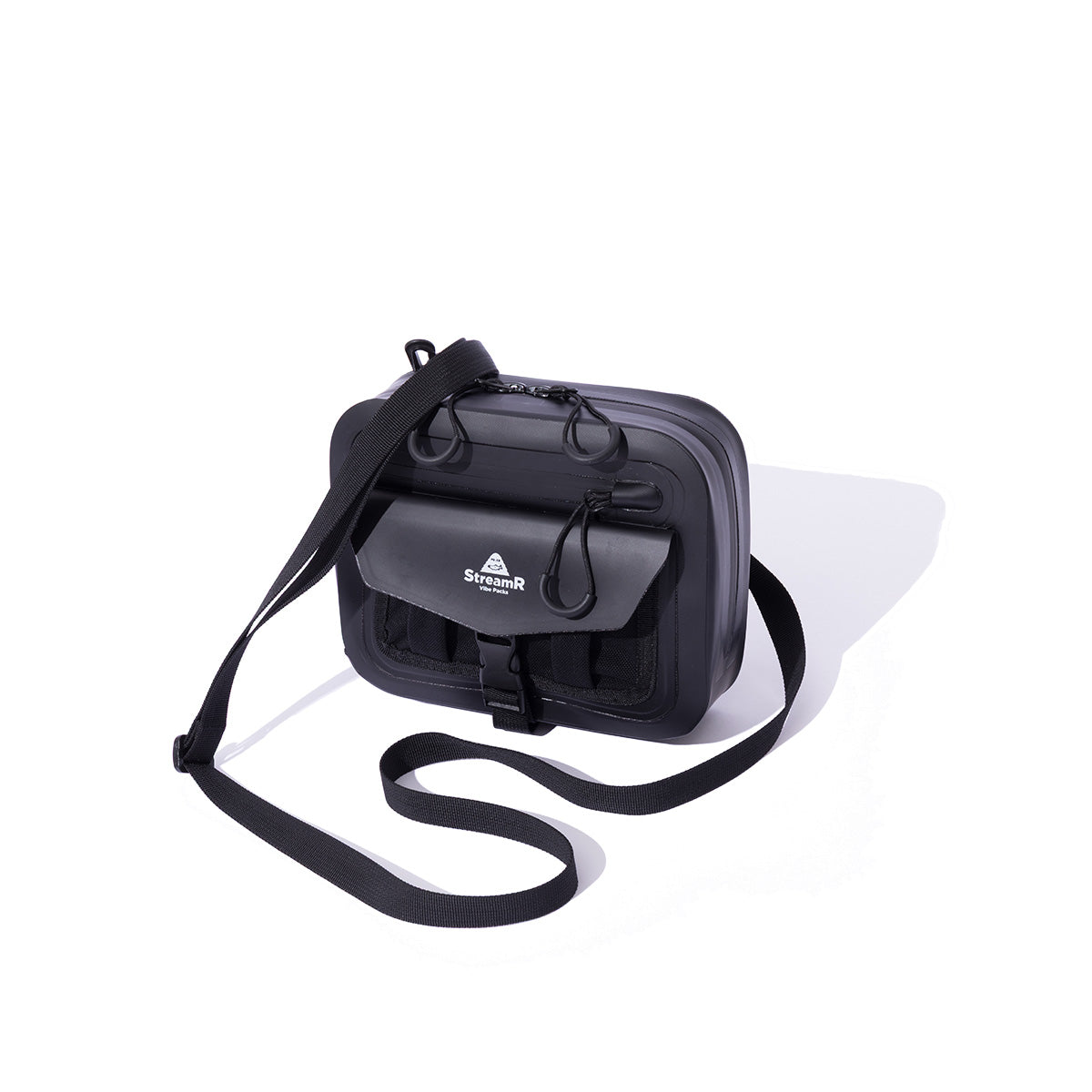 BAGS – polerjapan