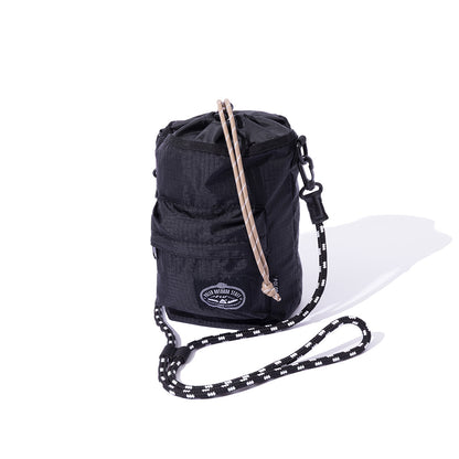 TRAVEL MULTI POUCH