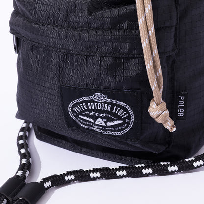 TRAVEL MULTI POUCH