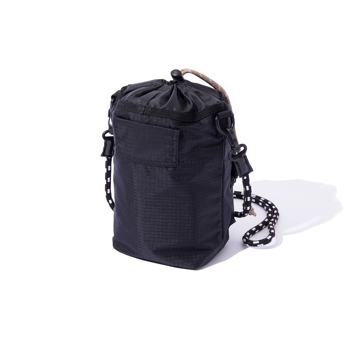 TRAVEL MULTI POUCH
