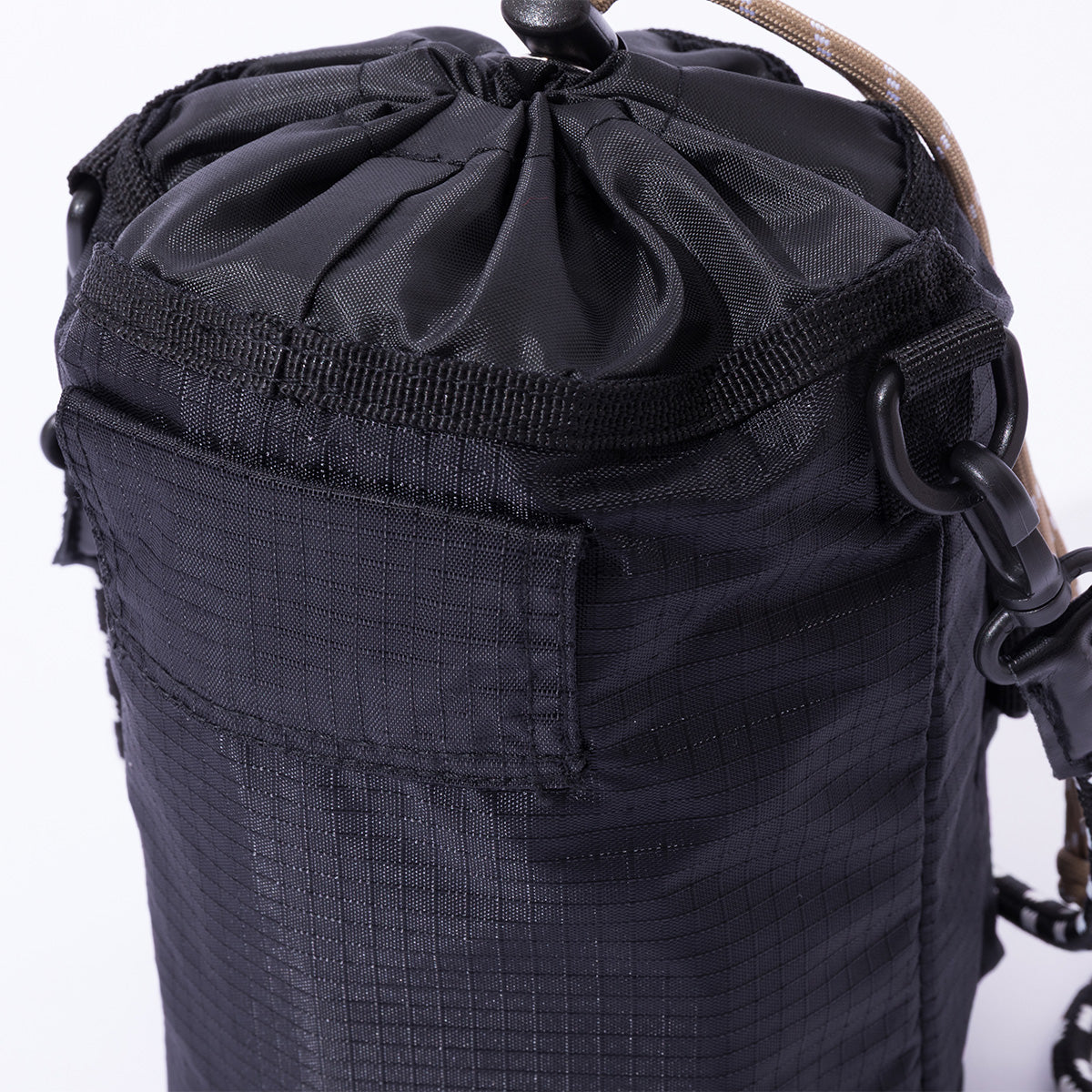 TRAVEL MULTI POUCH
