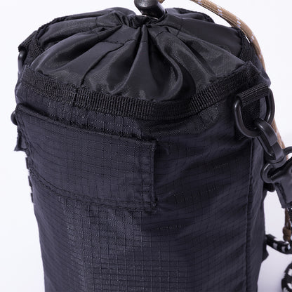 TRAVEL MULTI POUCH