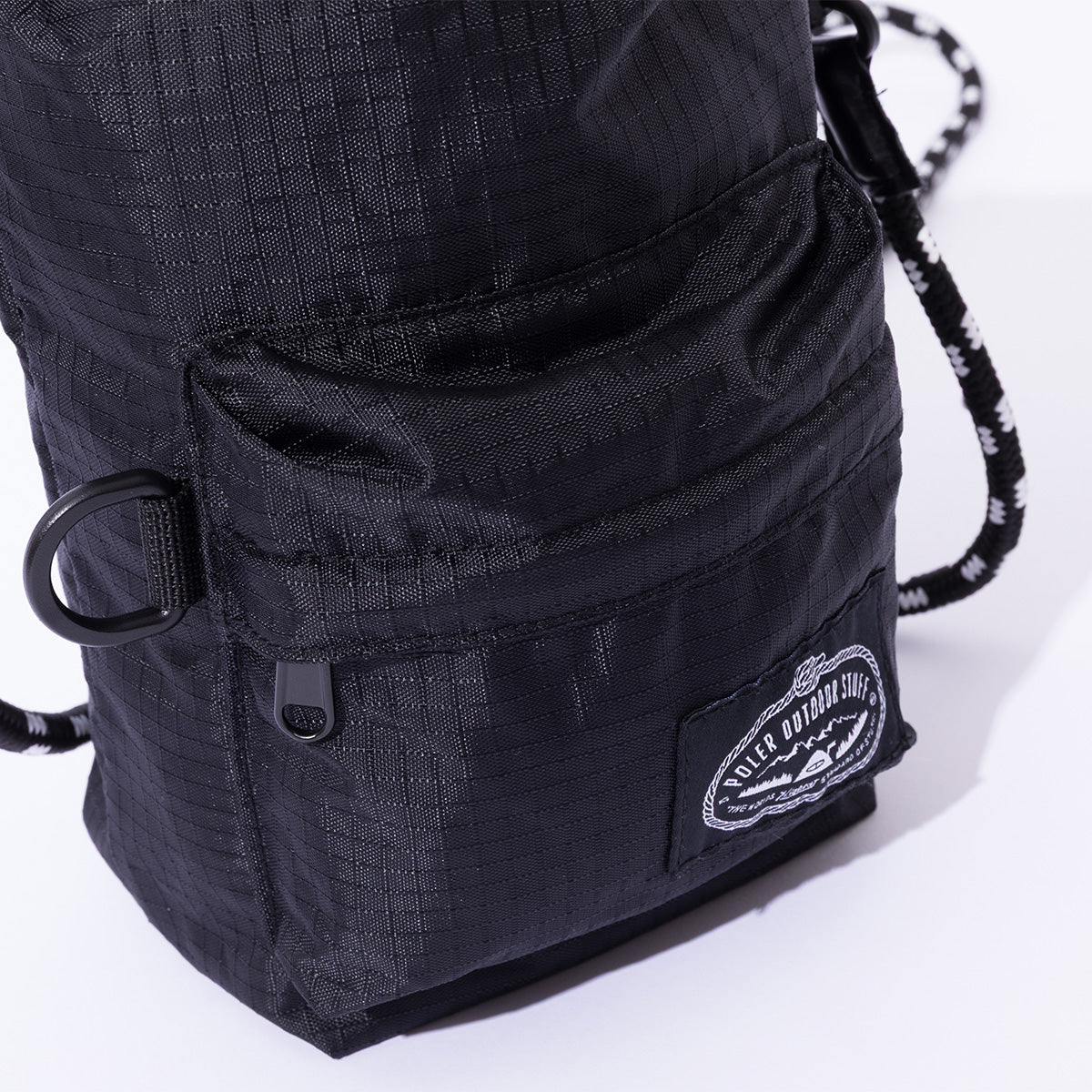 TRAVEL MULTI POUCH