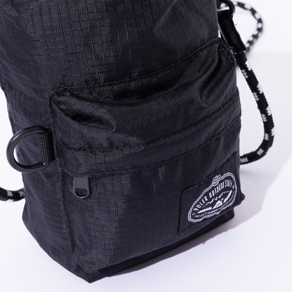TRAVEL MULTI POUCH