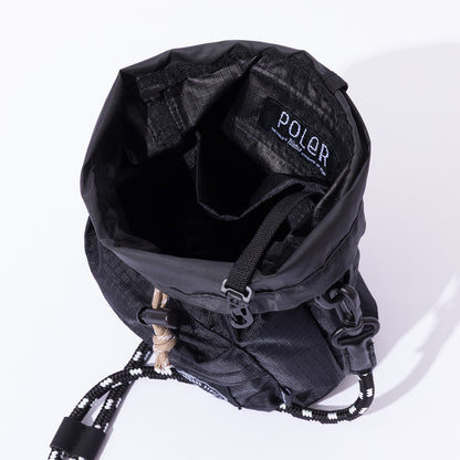 TRAVEL MULTI POUCH