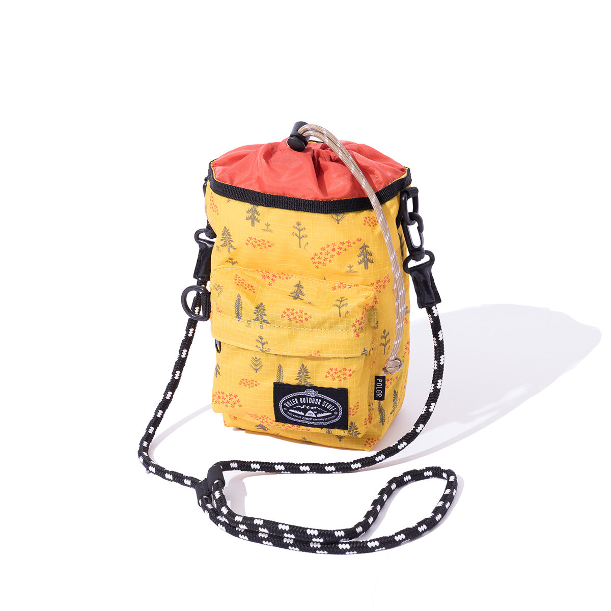 TRAVEL MULTI POUCH