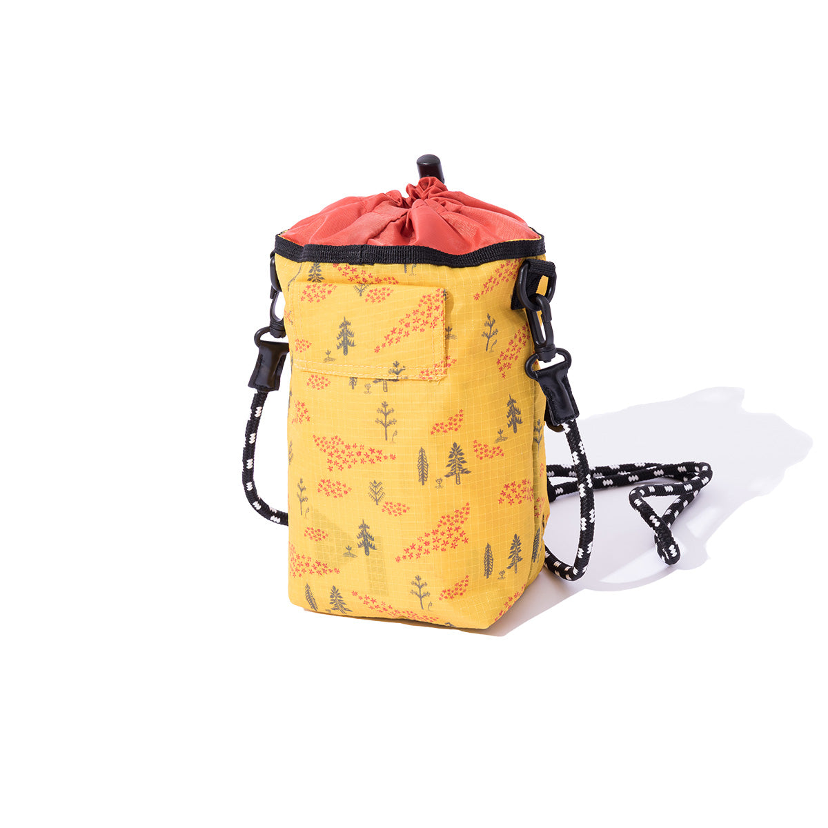 TRAVEL MULTI POUCH