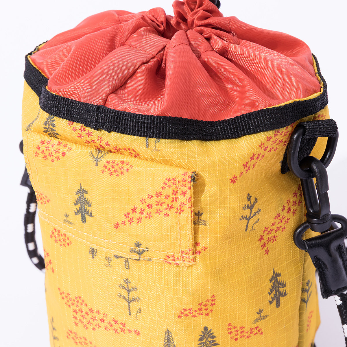 TRAVEL MULTI POUCH