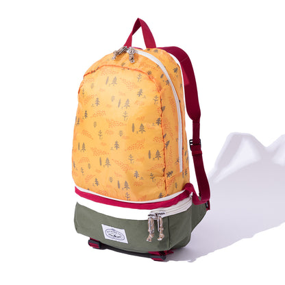 TOURIST PACK2.0