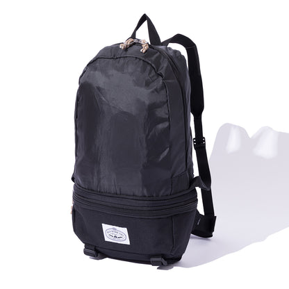 TOURIST PACK2.0