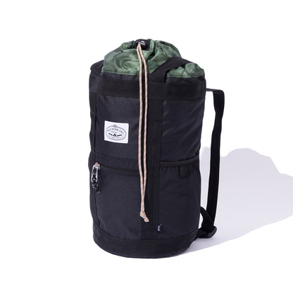 TOTES PACK2.0