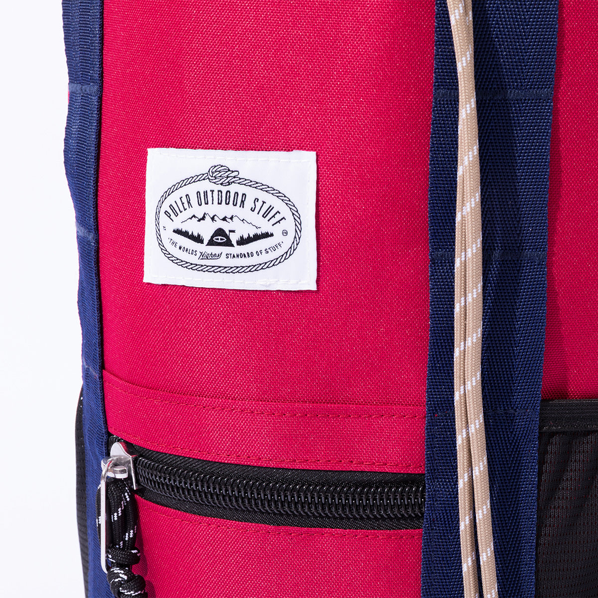 TOTES PACK2.0