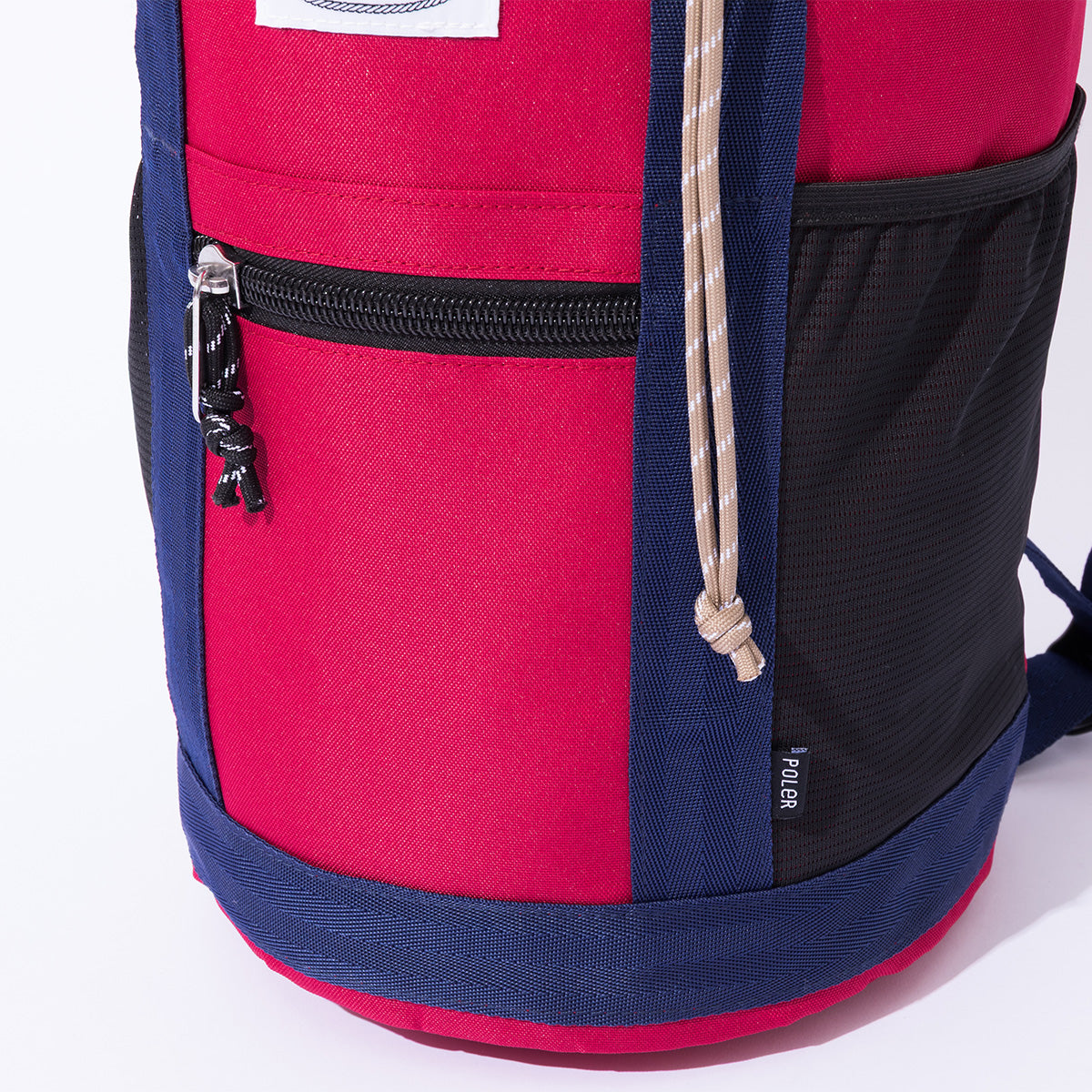 TOTES PACK2.0