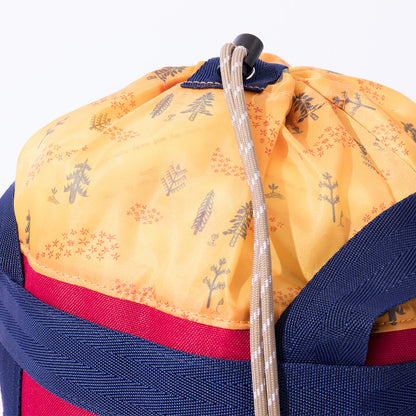 TOTES PACK2.0