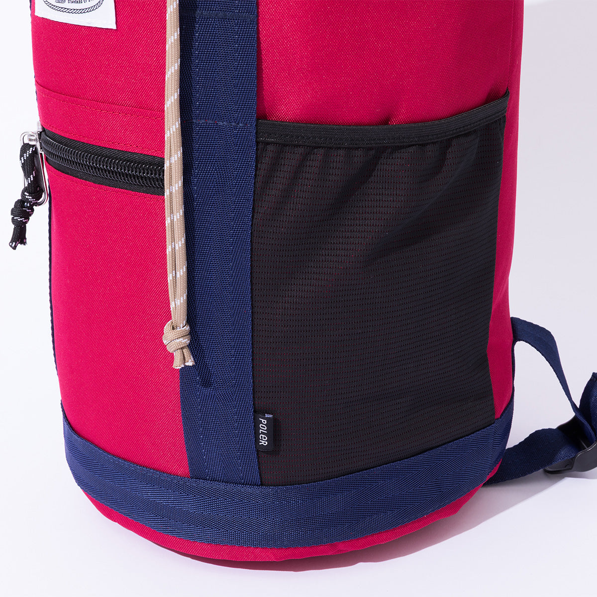 TOTES PACK2.0