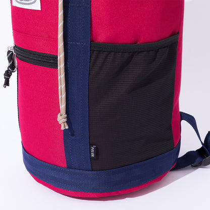 TOTES PACK2.0