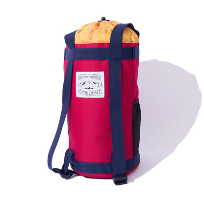 TOTES PACK2.0