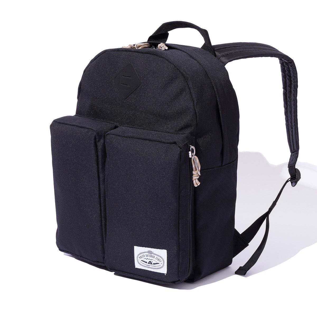 BAGS – polerjapan