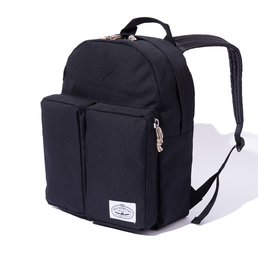 DAYPACK2.0