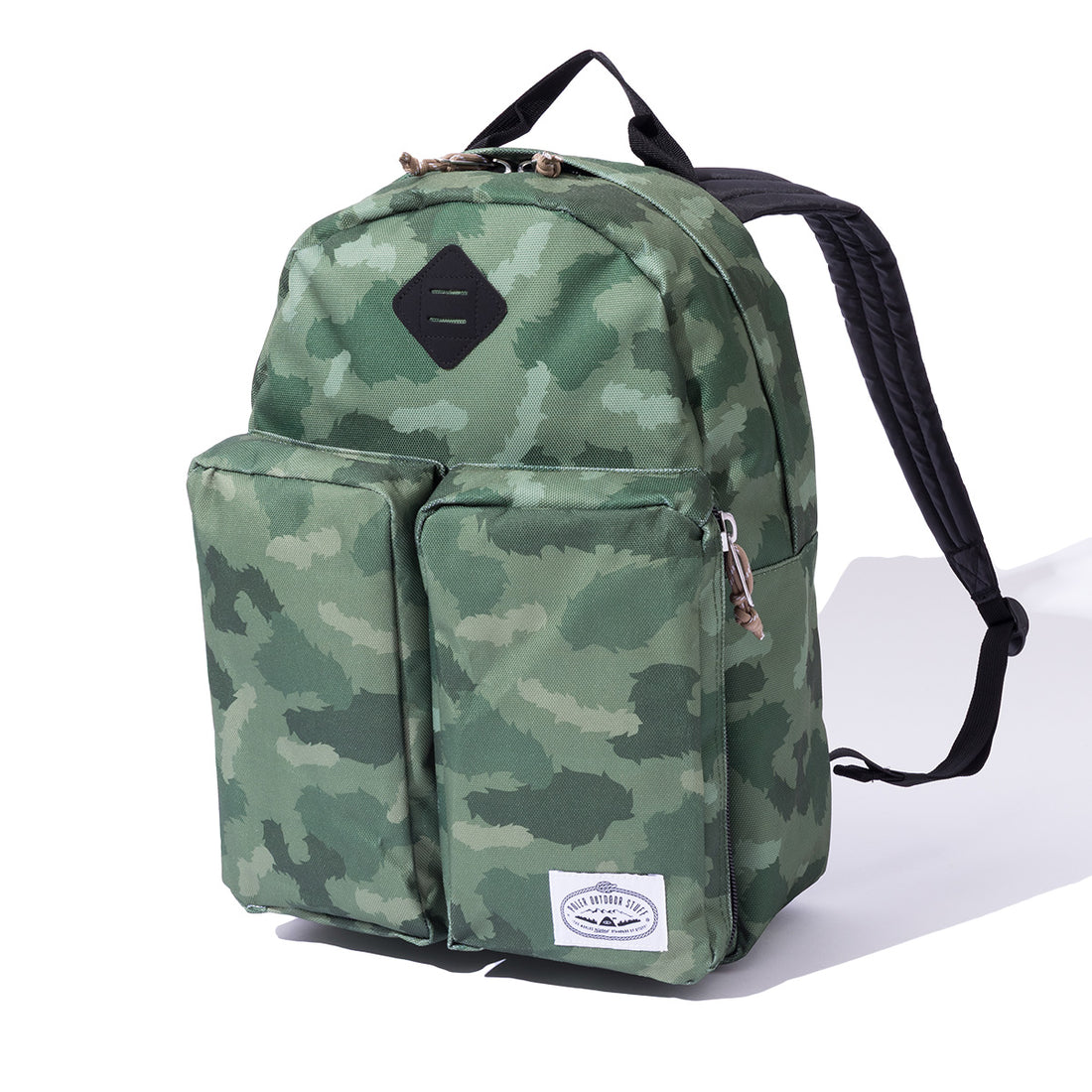 DAYPACK2.0