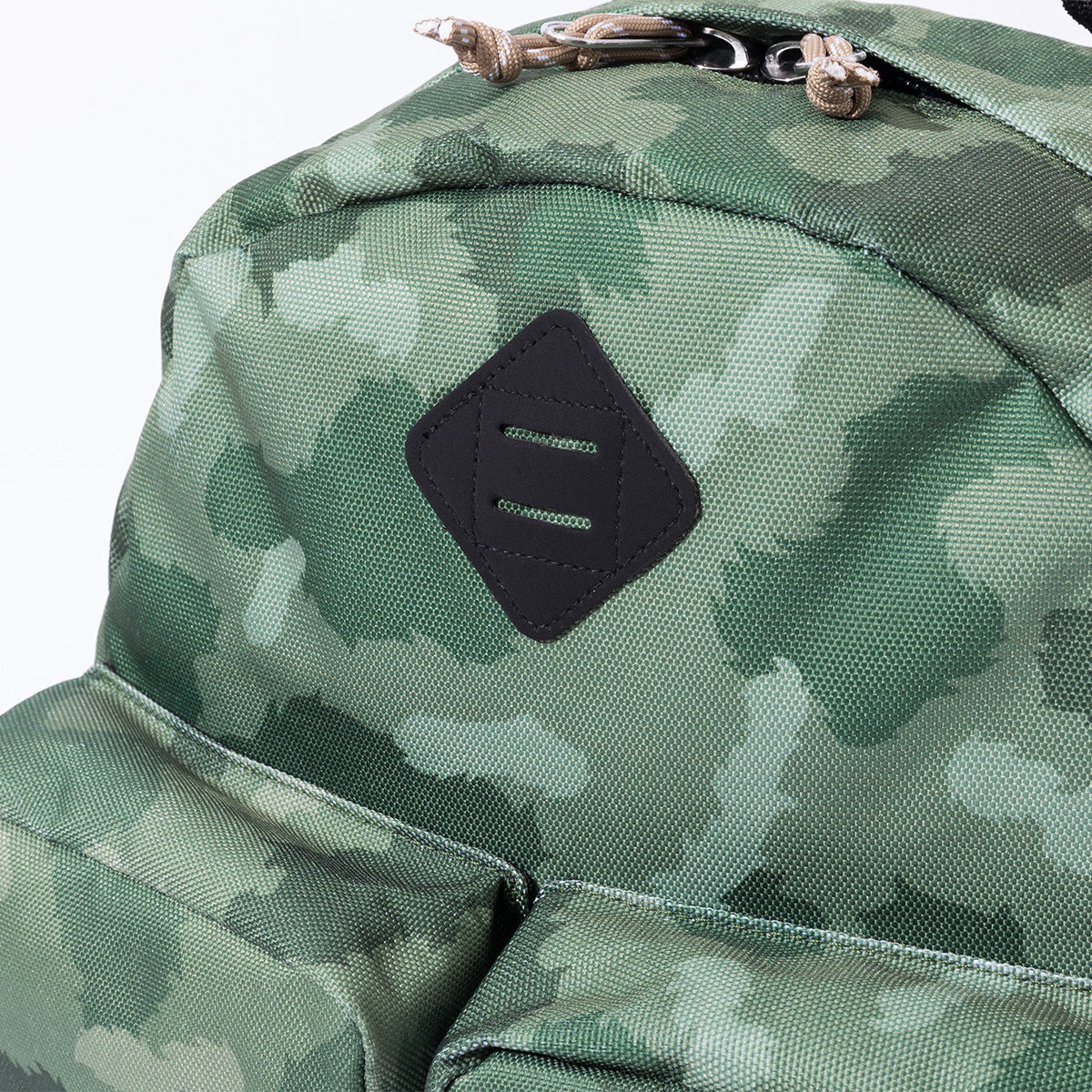 DAYPACK2.0 – polerjapan