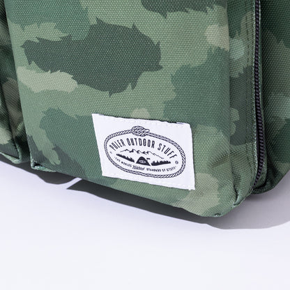 DAYPACK2.0