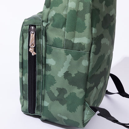 DAYPACK2.0