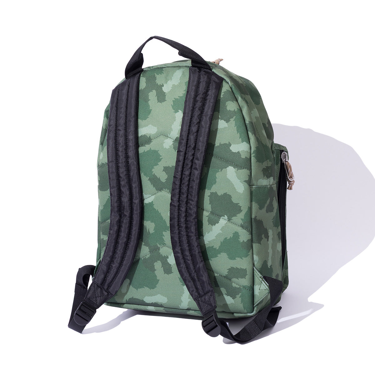 DAYPACK2.0 – polerjapan
