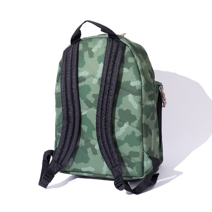 DAYPACK2.0