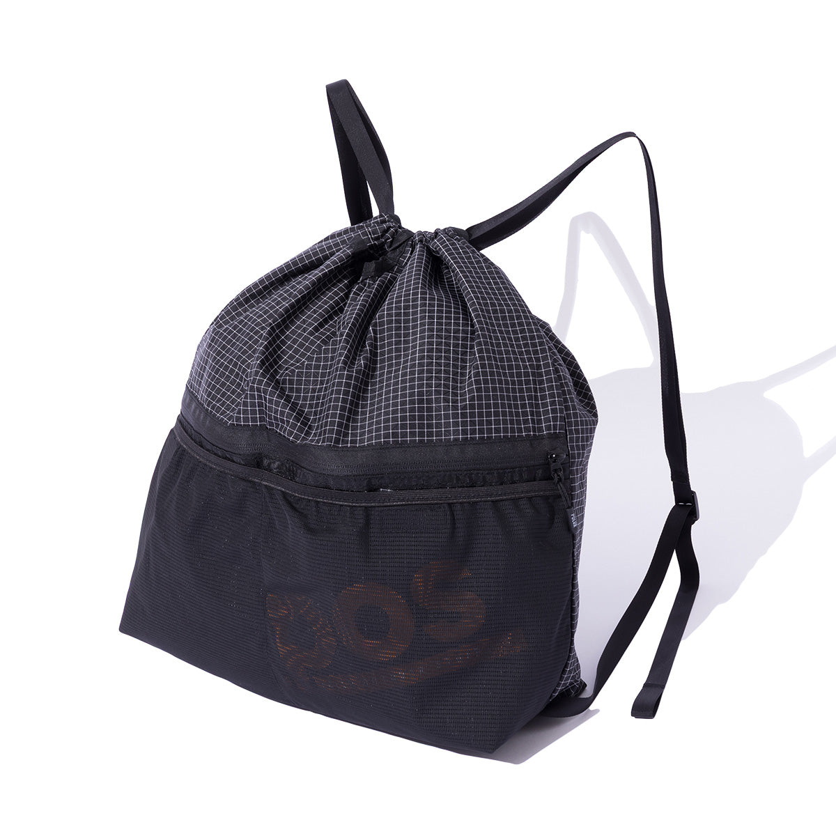 KNAPSACK2.0 – polerjapan