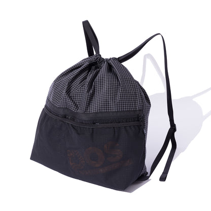 KNAPSACK2.0