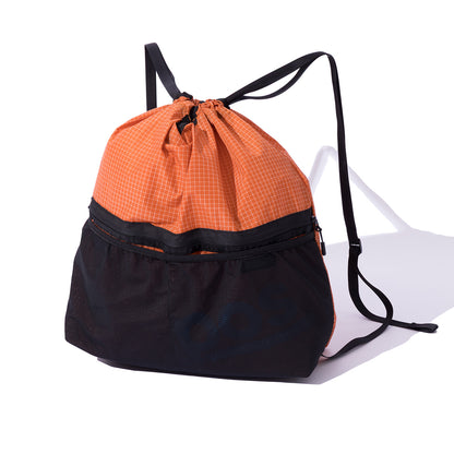 KNAPSACK2.0
