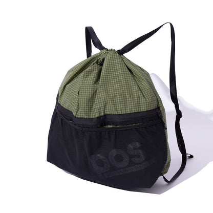 KNAPSACK2.0