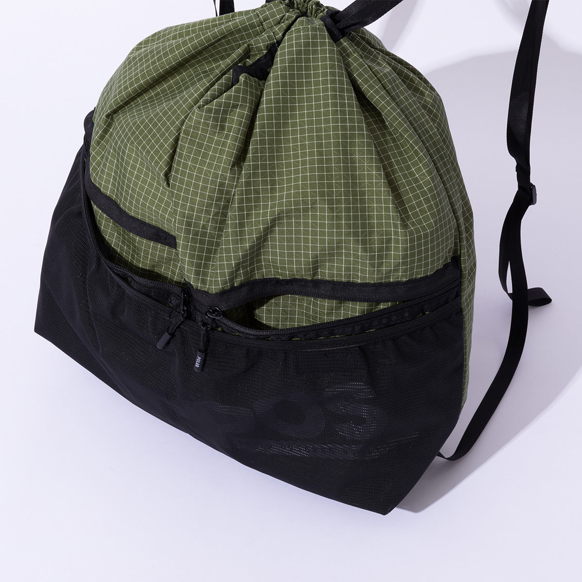 KNAPSACK2.0