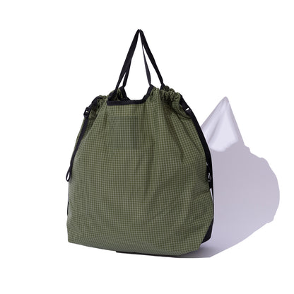 KNAPSACK2.0