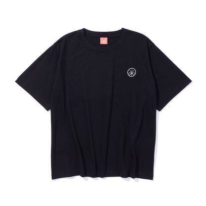 GOLDEN CIRCLE TEE