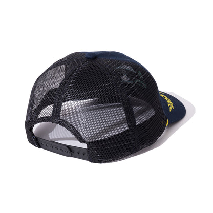 TOURIST TRAP CAP
