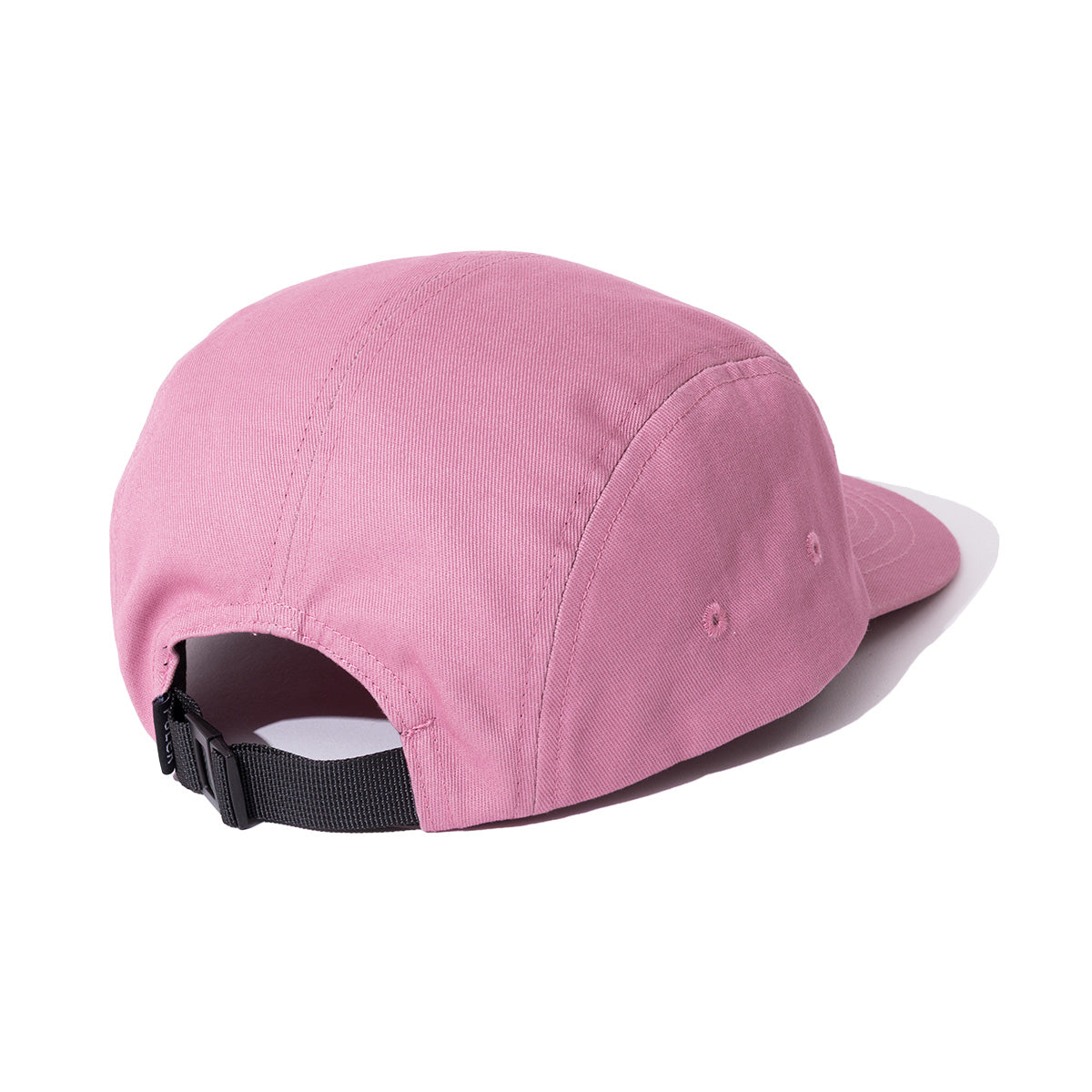 FURRY FONT COTTON 5P CAP