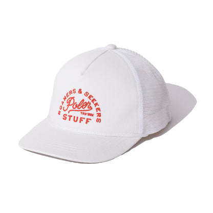 CLASSIC TRACKER CAP