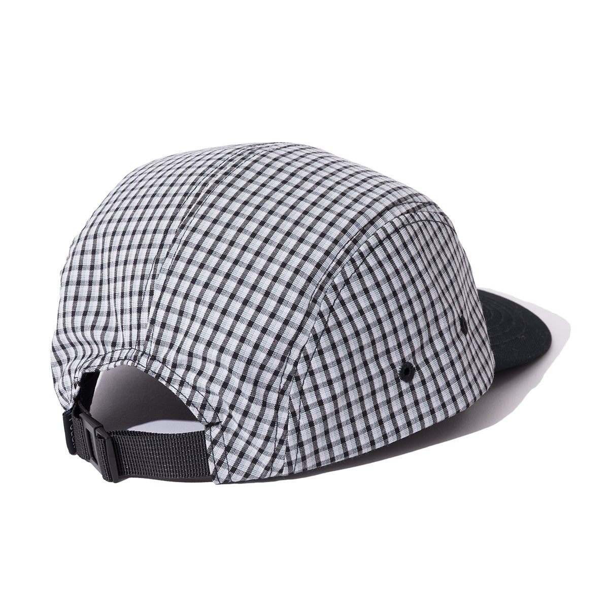 CHECK 5P CAP