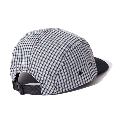 CHECK 5P CAP