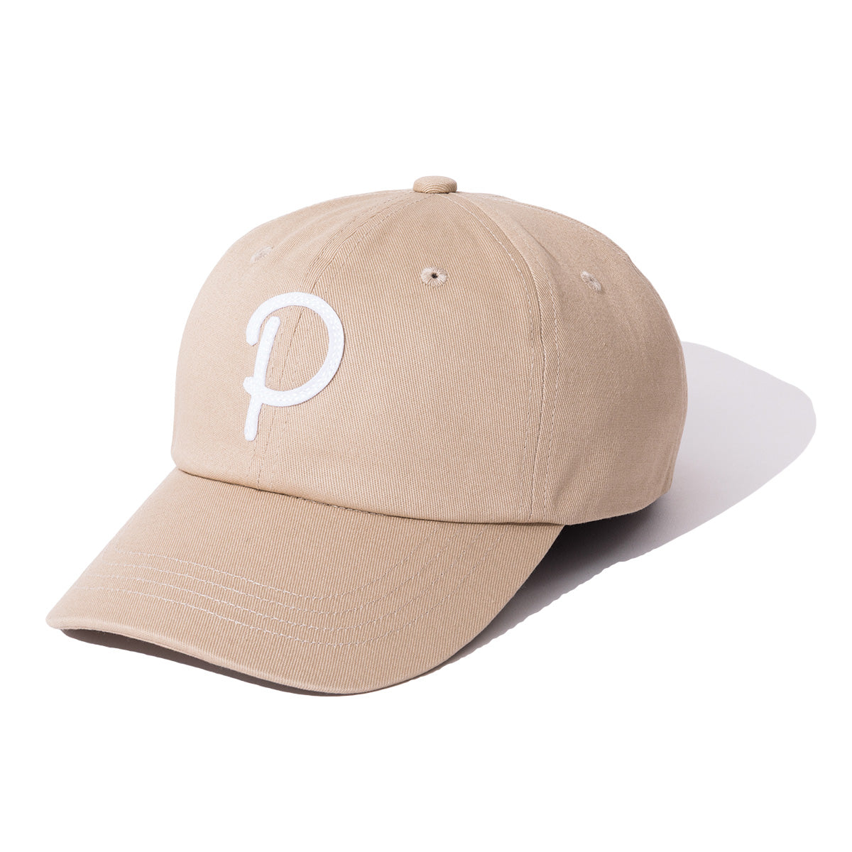 CLASSIC BASEBALL CAP