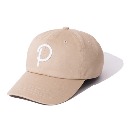 CLASSIC BASEBALL CAP