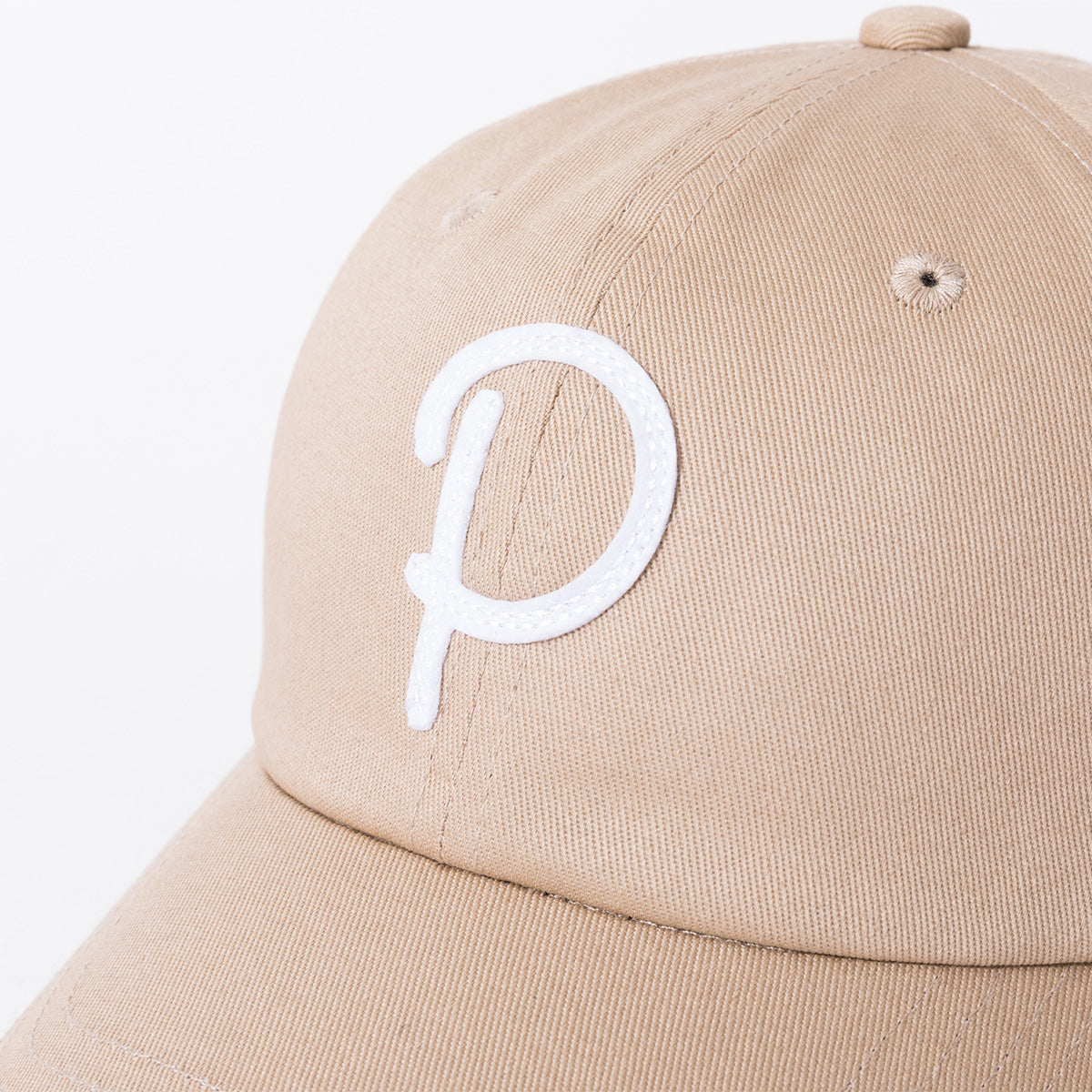 CLASSIC BASEBALL CAP