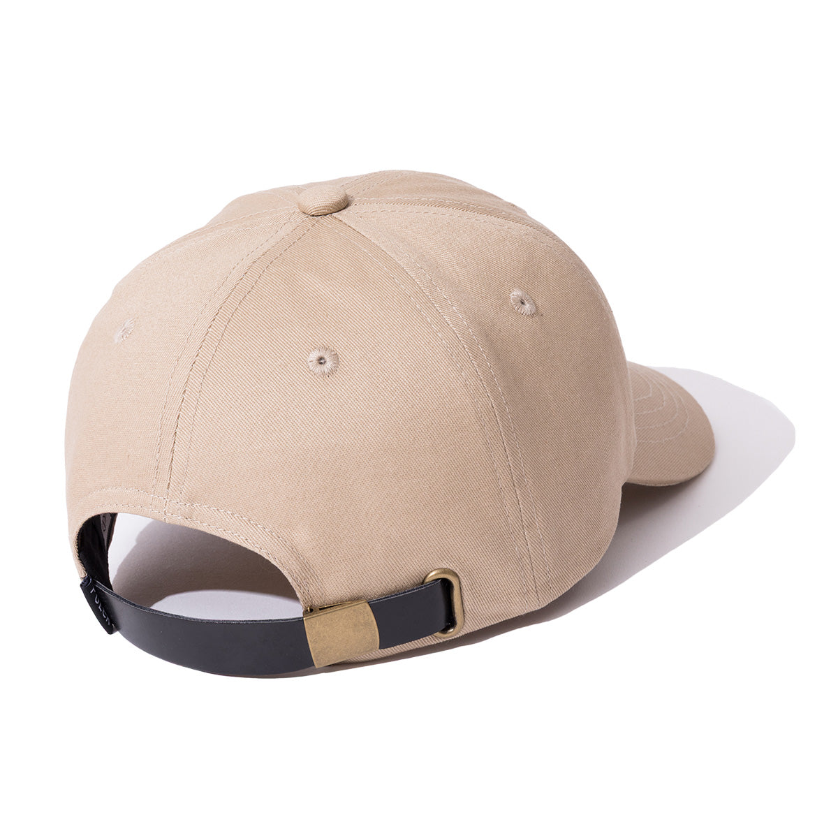 CLASSIC BASEBALL CAP – polerjapan