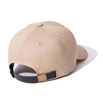 CLASSIC BASEBALL CAP